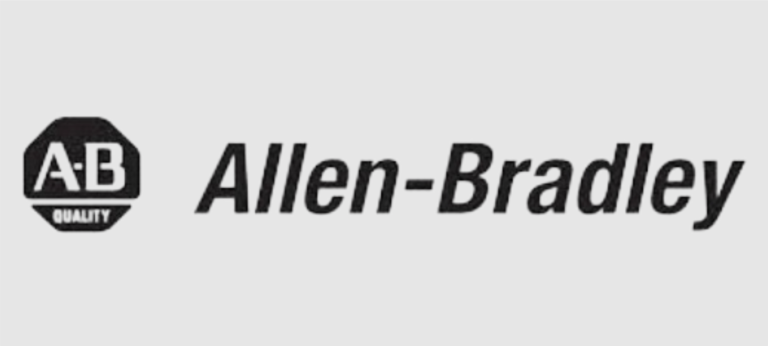 Allen Bradley